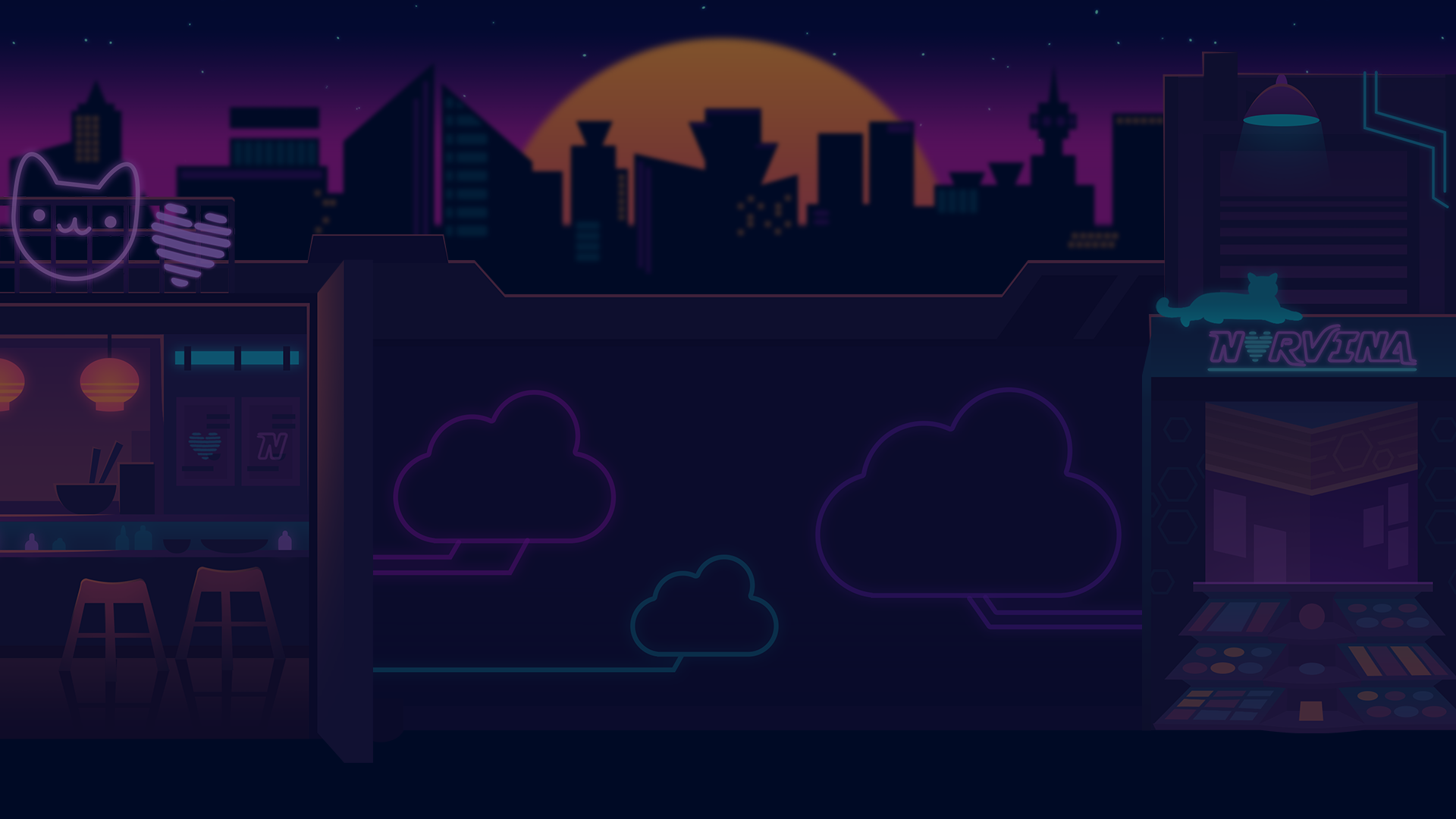 GameMaker:HTML5 loading screen